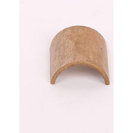 Doughpro Dp1100 BushingMachine Bronze 11096066